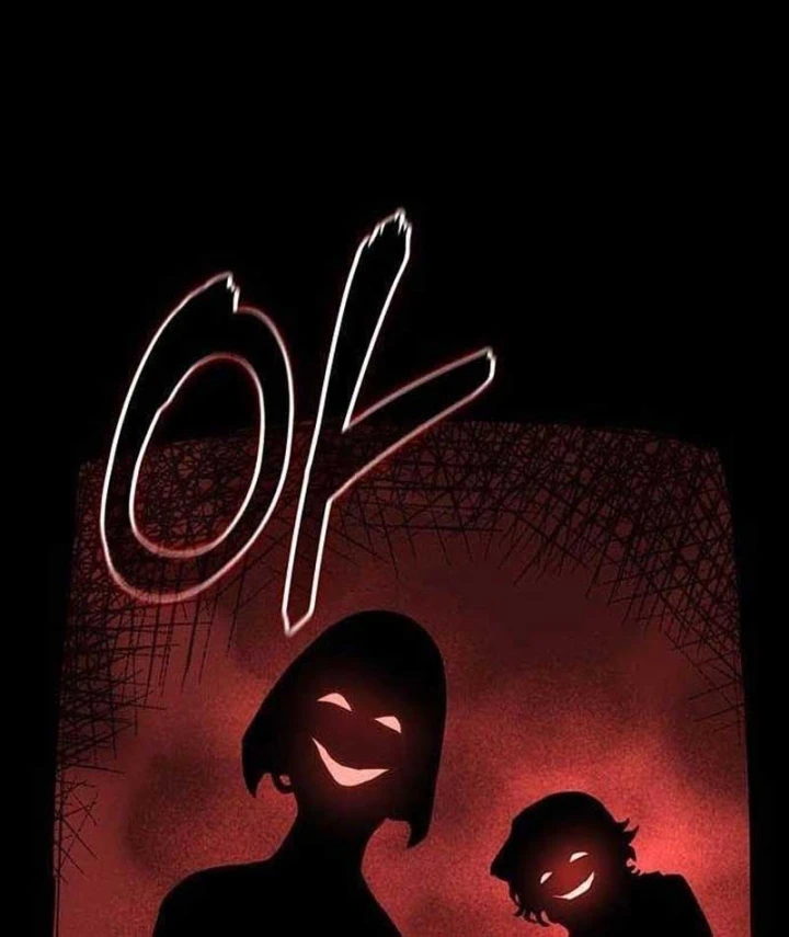 Siêu Sao Trở Lại Chapter 5 - 137