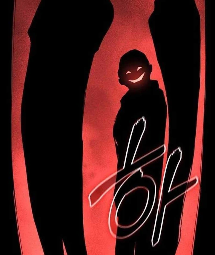 Siêu Sao Trở Lại Chapter 5 - 138