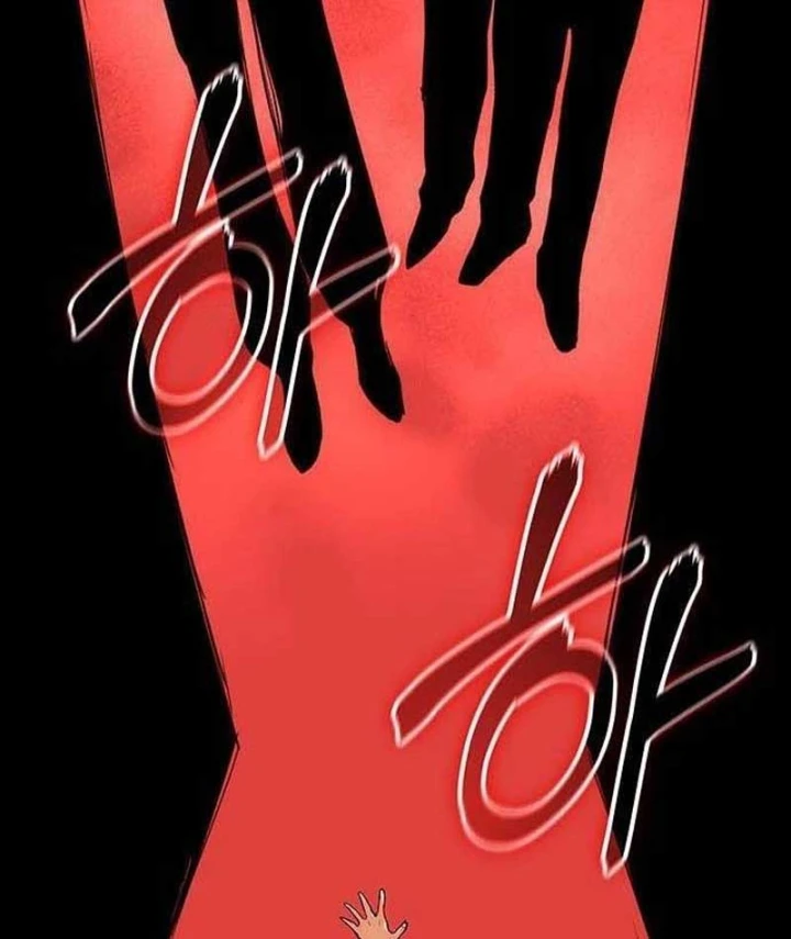 Siêu Sao Trở Lại Chapter 5 - 139