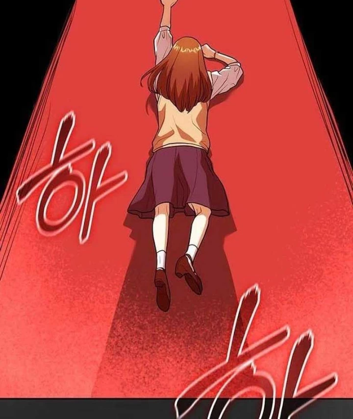 Siêu Sao Trở Lại Chapter 5 - 140