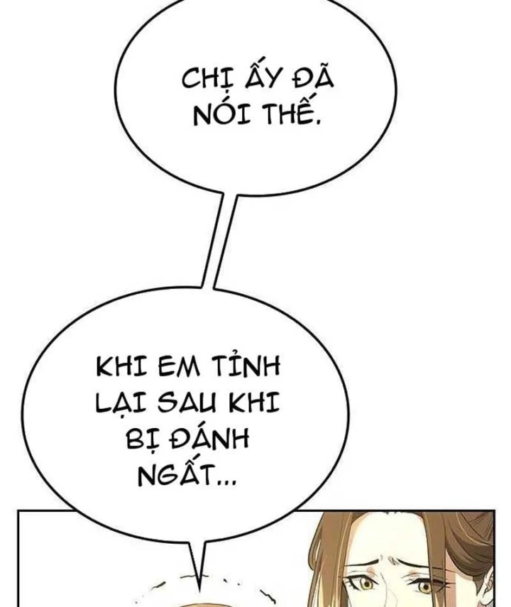 Siêu Sao Trở Lại Chapter 5 - 142