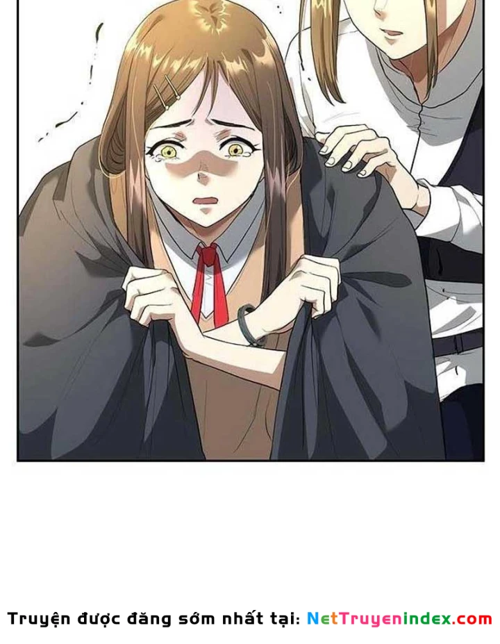 Siêu Sao Trở Lại Chapter 5 - 143