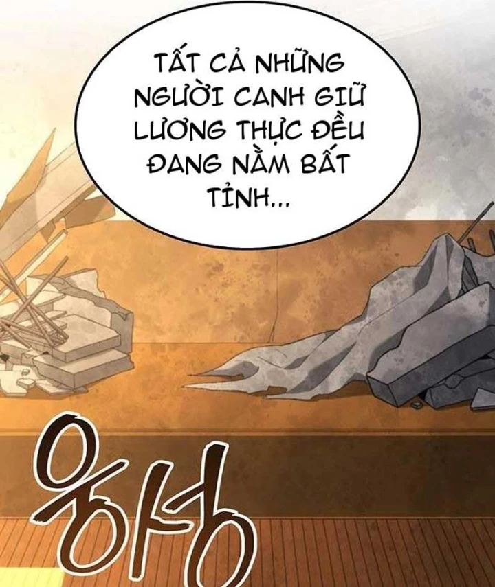 Siêu Sao Trở Lại Chapter 5 - 145