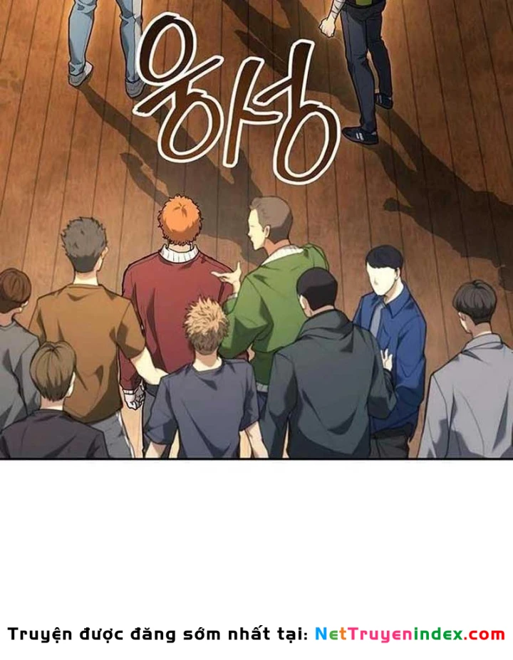 Siêu Sao Trở Lại Chapter 5 - 147