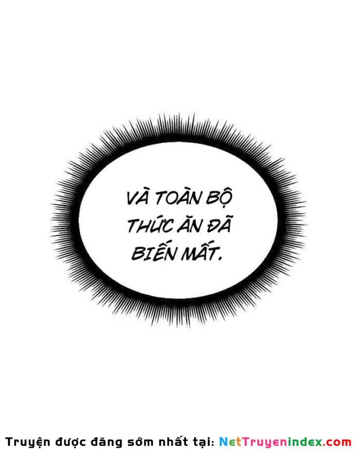 Siêu Sao Trở Lại Chapter 5 - 148