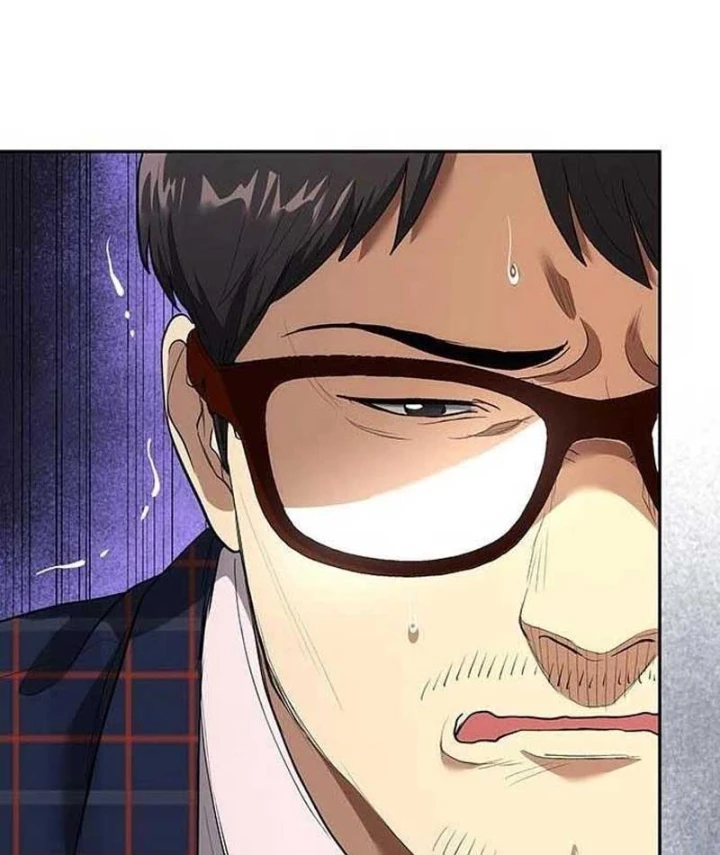 Siêu Sao Trở Lại Chapter 5 - 149