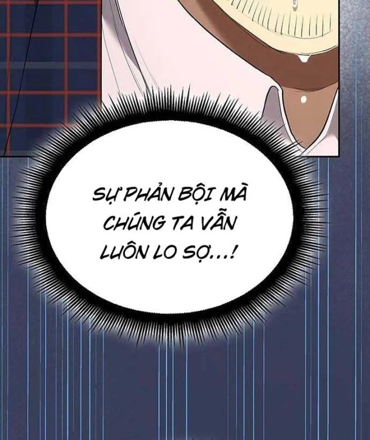 Siêu Sao Trở Lại Chapter 5 - 150
