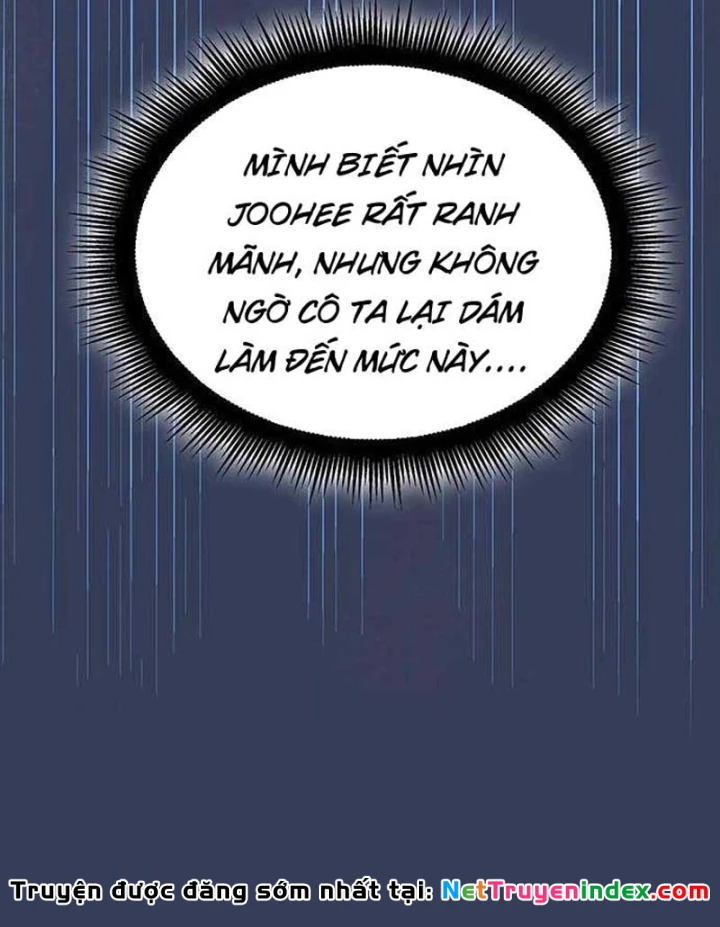 Siêu Sao Trở Lại Chapter 5 - 151