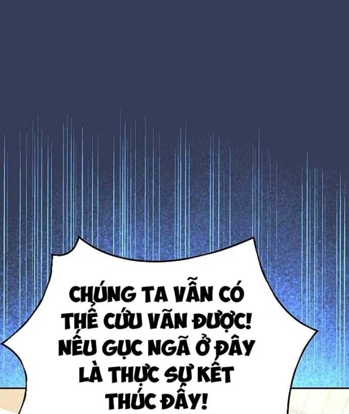 Siêu Sao Trở Lại Chapter 5 - 152