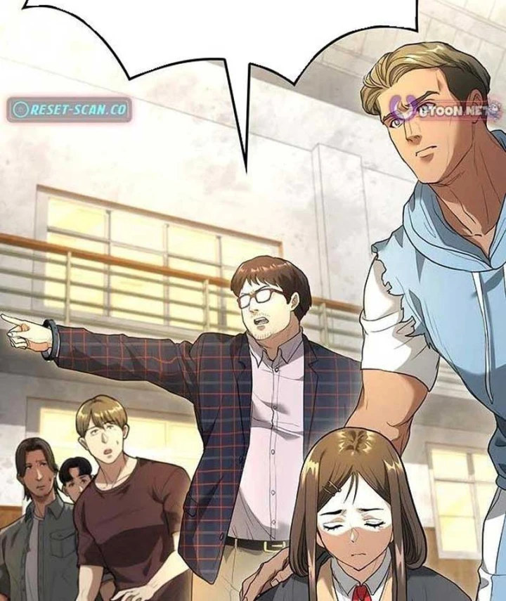 Siêu Sao Trở Lại Chapter 5 - 153