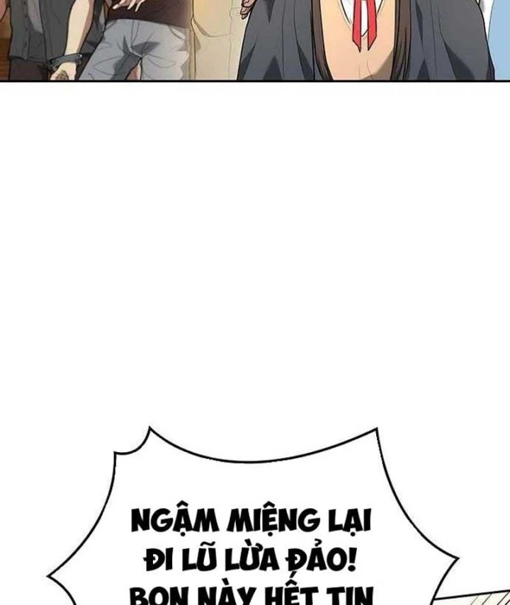 Siêu Sao Trở Lại Chapter 5 - 154