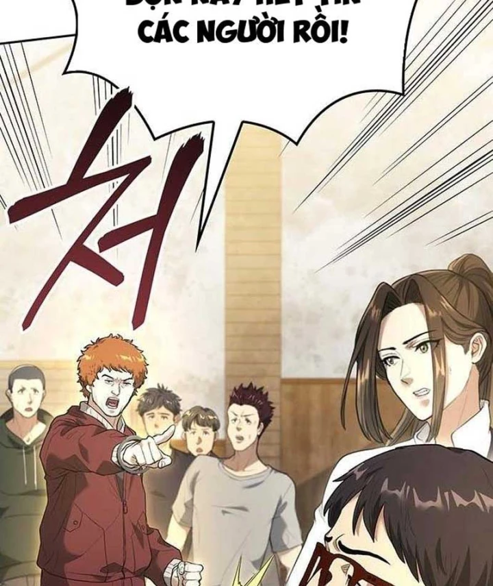 Siêu Sao Trở Lại Chapter 5 - 155