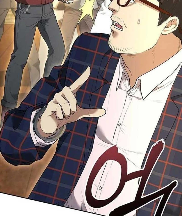 Siêu Sao Trở Lại Chapter 5 - 156