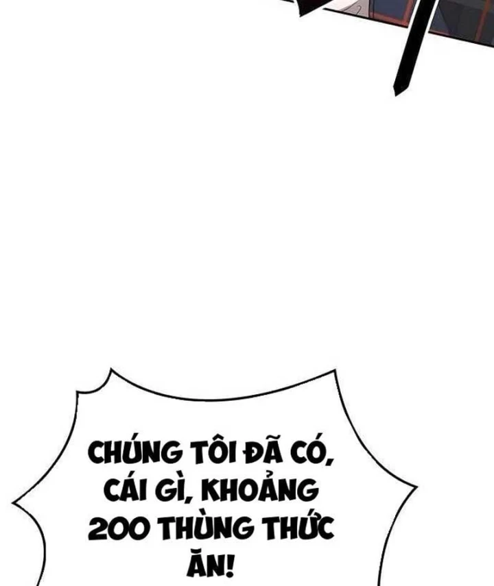 Siêu Sao Trở Lại Chapter 5 - 157