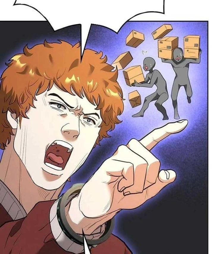 Siêu Sao Trở Lại Chapter 5 - 158