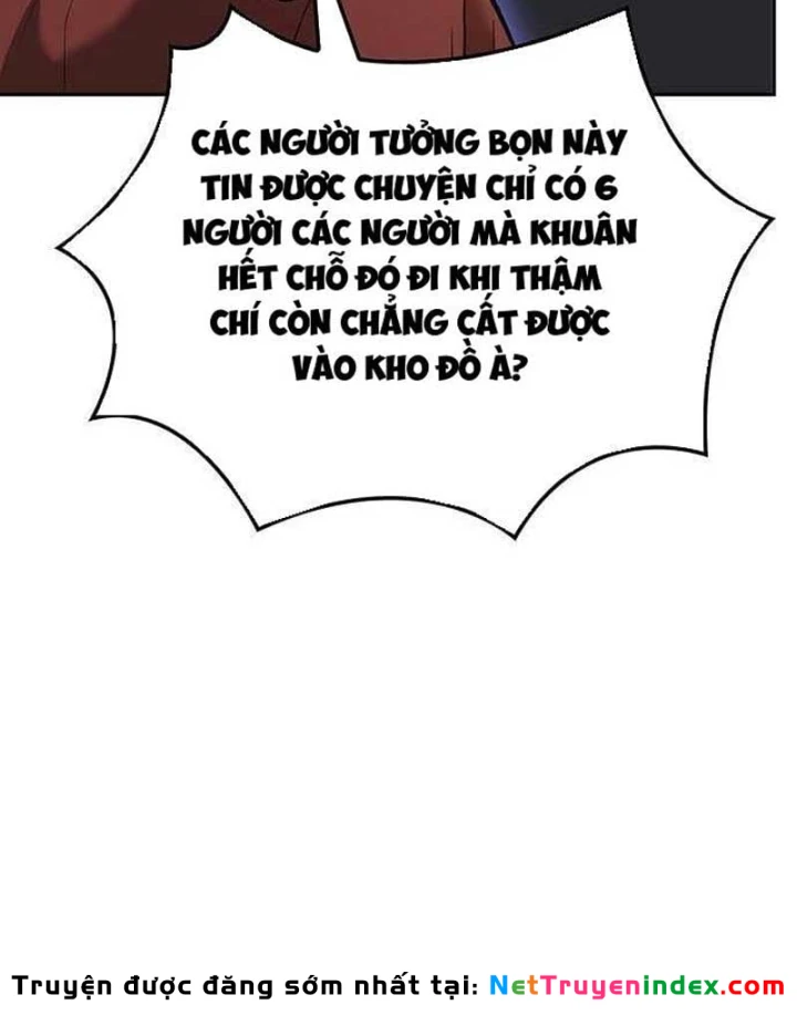 Siêu Sao Trở Lại Chapter 5 - 159