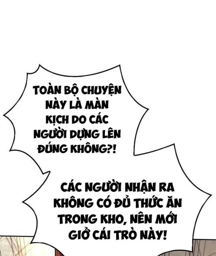 Siêu Sao Trở Lại Chapter 5 - 160