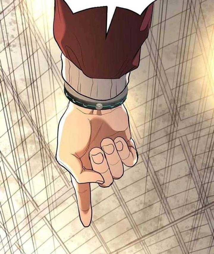 Siêu Sao Trở Lại Chapter 5 - 161