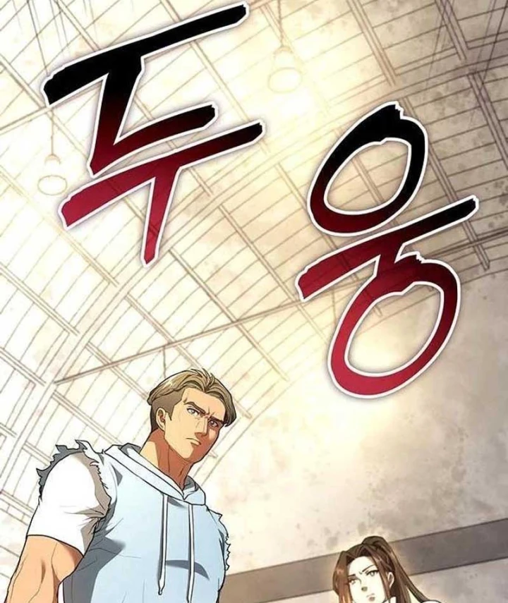 Siêu Sao Trở Lại Chapter 5 - 162