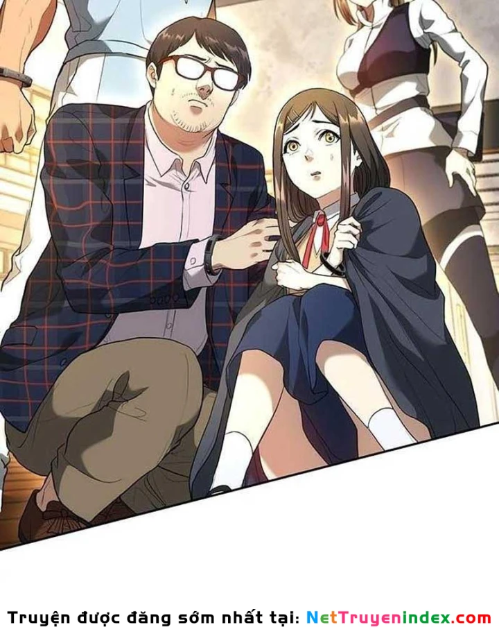 Siêu Sao Trở Lại Chapter 5 - 163