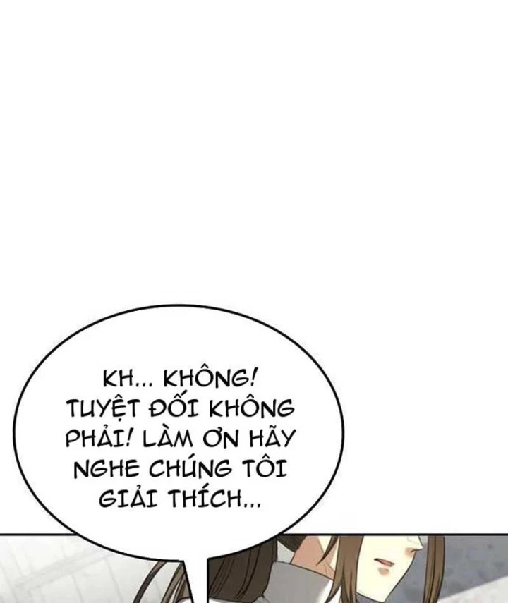 Siêu Sao Trở Lại Chapter 5 - 164