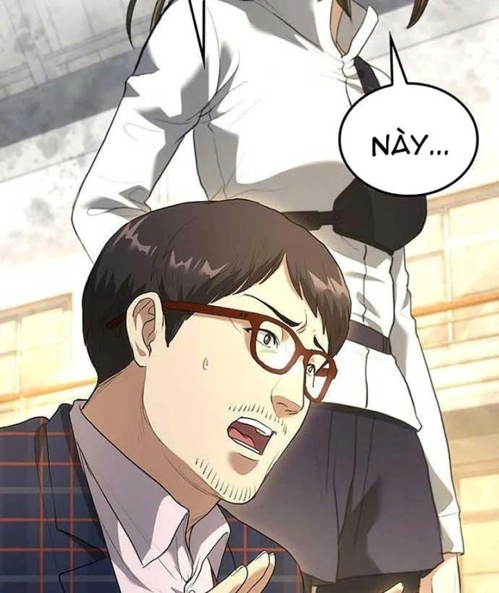 Siêu Sao Trở Lại Chapter 5 - 165