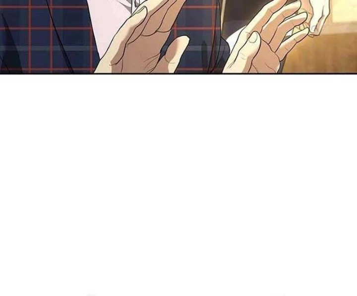 Siêu Sao Trở Lại Chapter 5 - 166