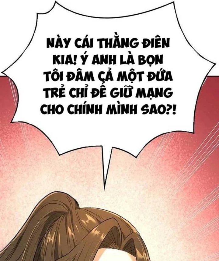 Siêu Sao Trở Lại Chapter 5 - 167