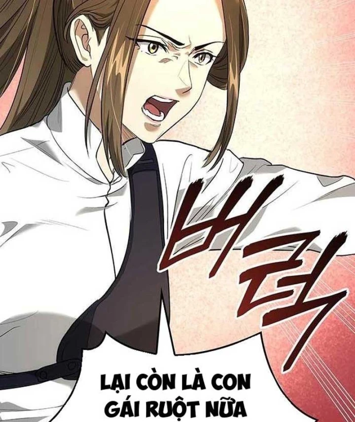 Siêu Sao Trở Lại Chapter 5 - 168