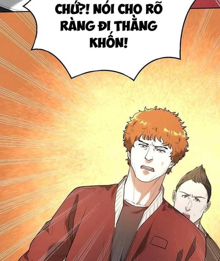 Siêu Sao Trở Lại Chapter 5 - 169