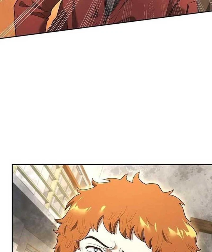 Siêu Sao Trở Lại Chapter 5 - 170