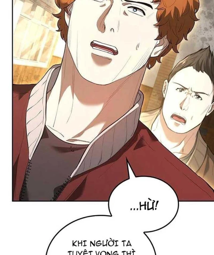 Siêu Sao Trở Lại Chapter 5 - 171