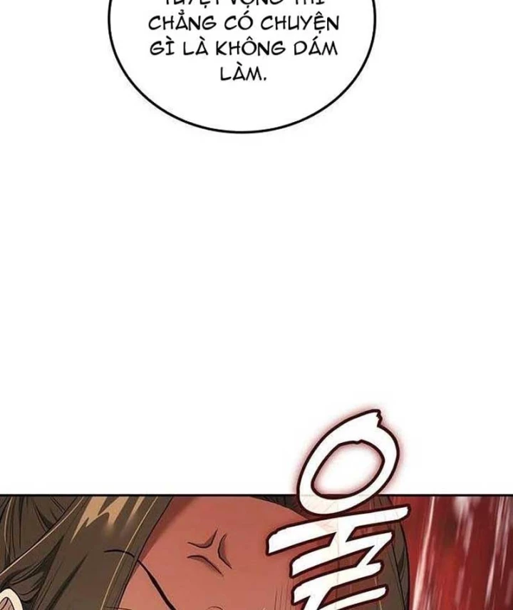 Siêu Sao Trở Lại Chapter 5 - 172