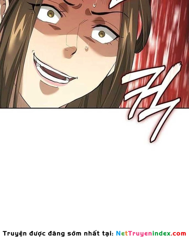 Siêu Sao Trở Lại Chapter 5 - 173