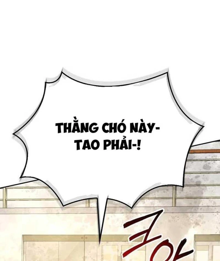 Siêu Sao Trở Lại Chapter 5 - 174