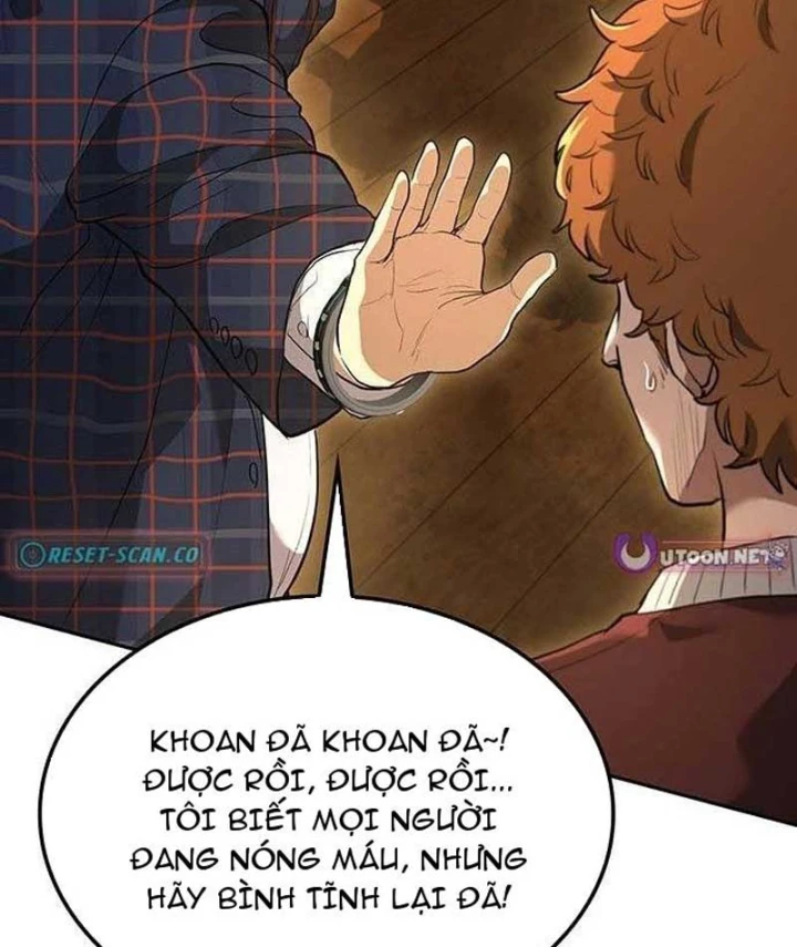 Siêu Sao Trở Lại Chapter 5 - 176