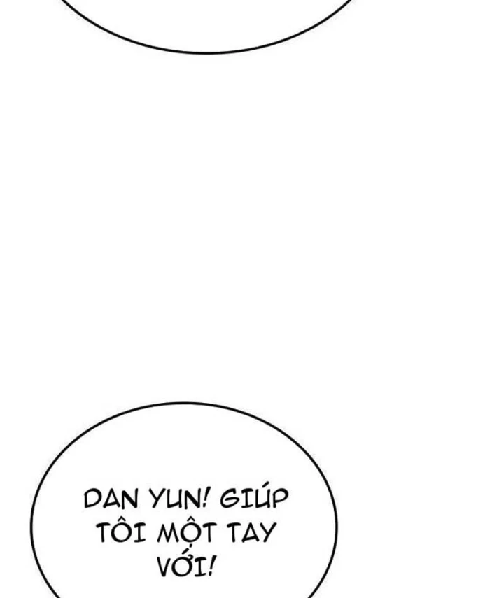 Siêu Sao Trở Lại Chapter 5 - 177