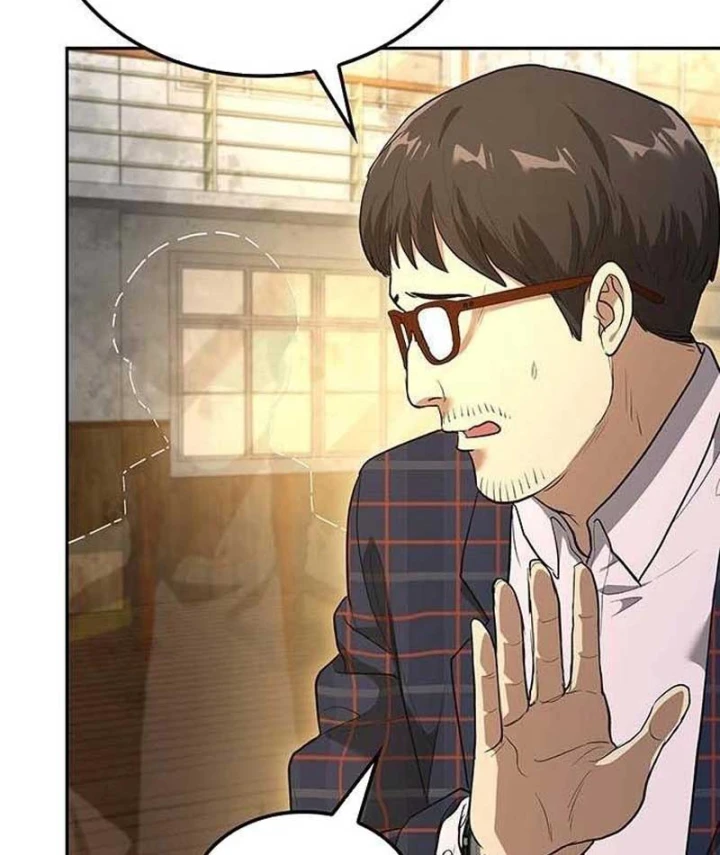 Siêu Sao Trở Lại Chapter 5 - 178