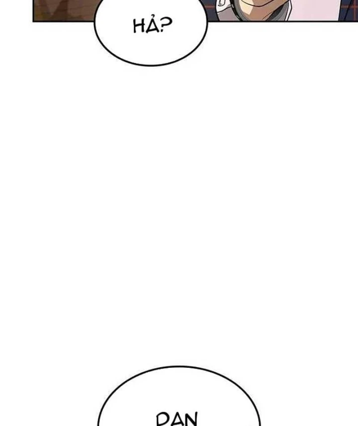 Siêu Sao Trở Lại Chapter 5 - 179