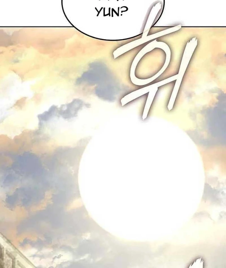 Siêu Sao Trở Lại Chapter 5 - 180