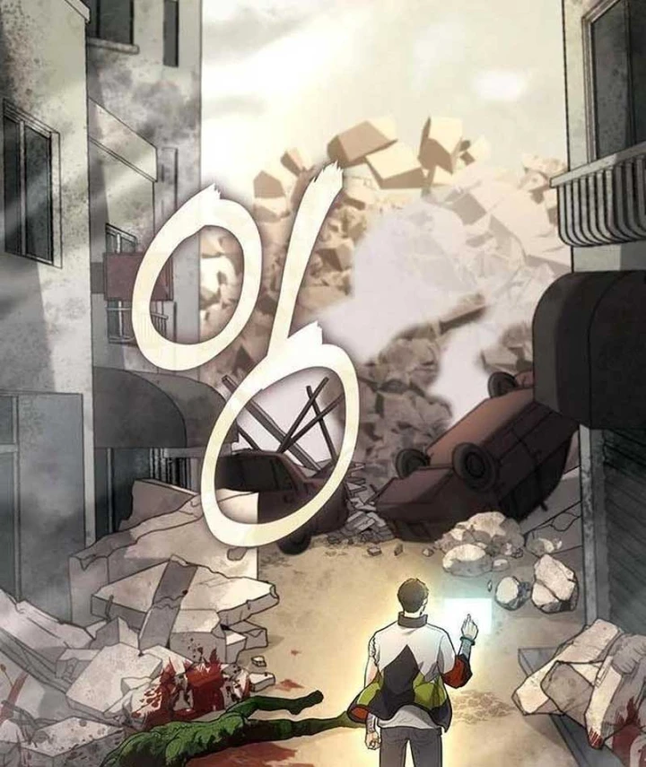 Siêu Sao Trở Lại Chapter 5 - 182