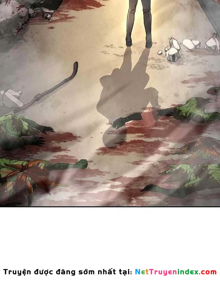 Siêu Sao Trở Lại Chapter 5 - 183