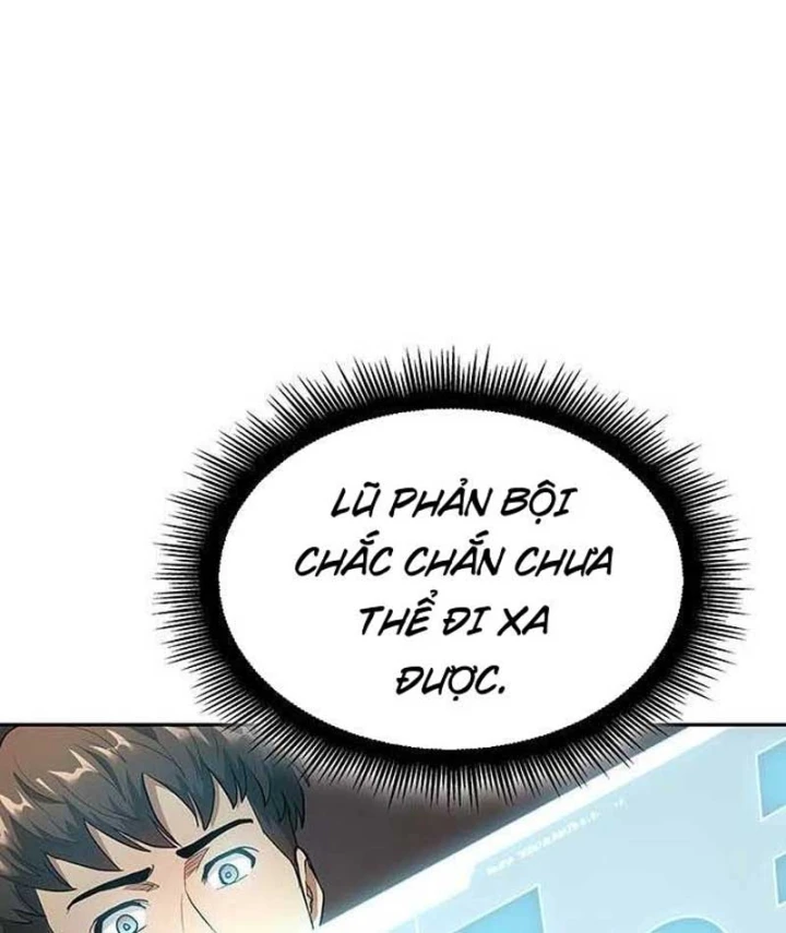 Siêu Sao Trở Lại Chapter 5 - 184