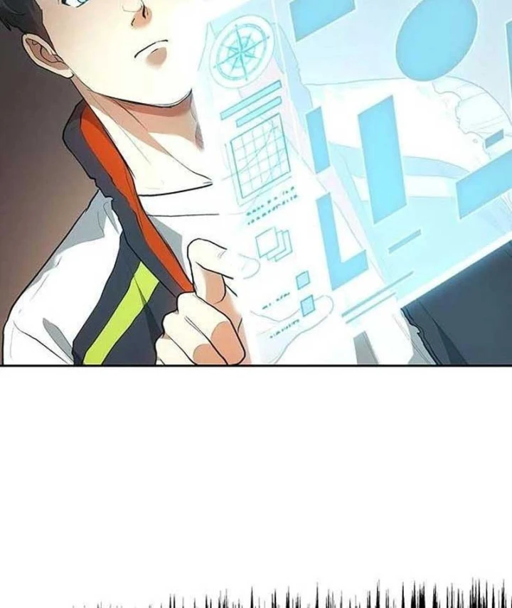 Siêu Sao Trở Lại Chapter 5 - 185