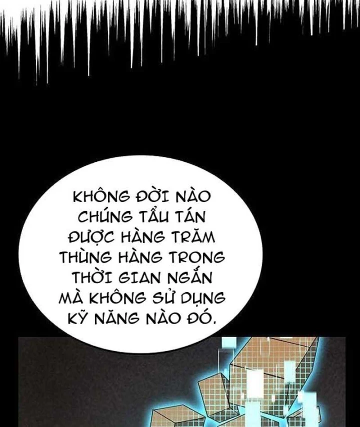 Siêu Sao Trở Lại Chapter 5 - 186