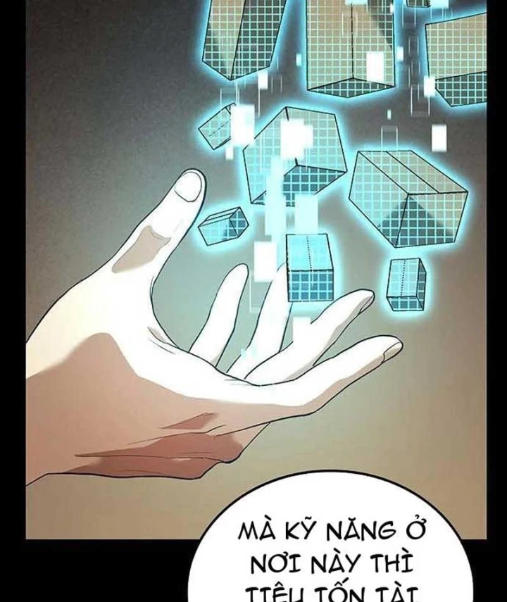 Siêu Sao Trở Lại Chapter 5 - 187