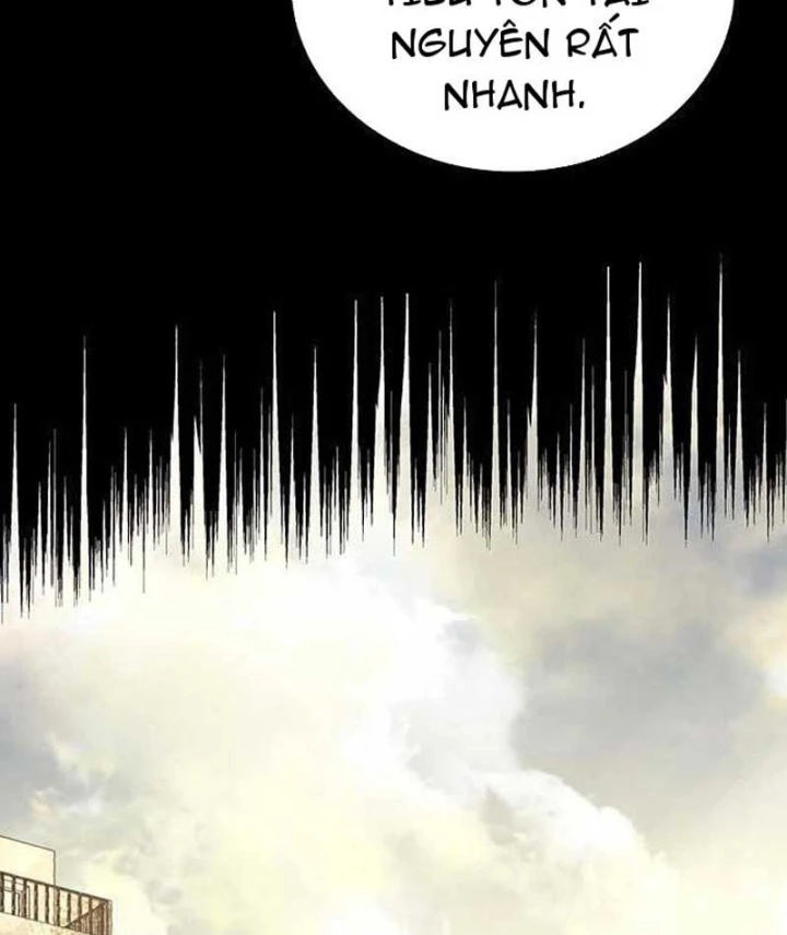 Siêu Sao Trở Lại Chapter 5 - 188