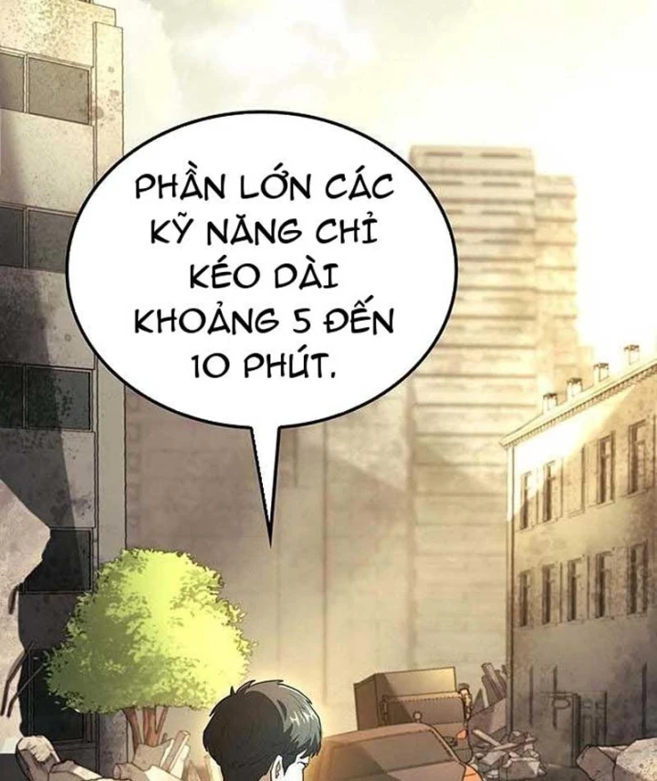 Siêu Sao Trở Lại Chapter 5 - 189