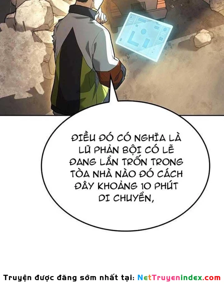 Siêu Sao Trở Lại Chapter 5 - 190