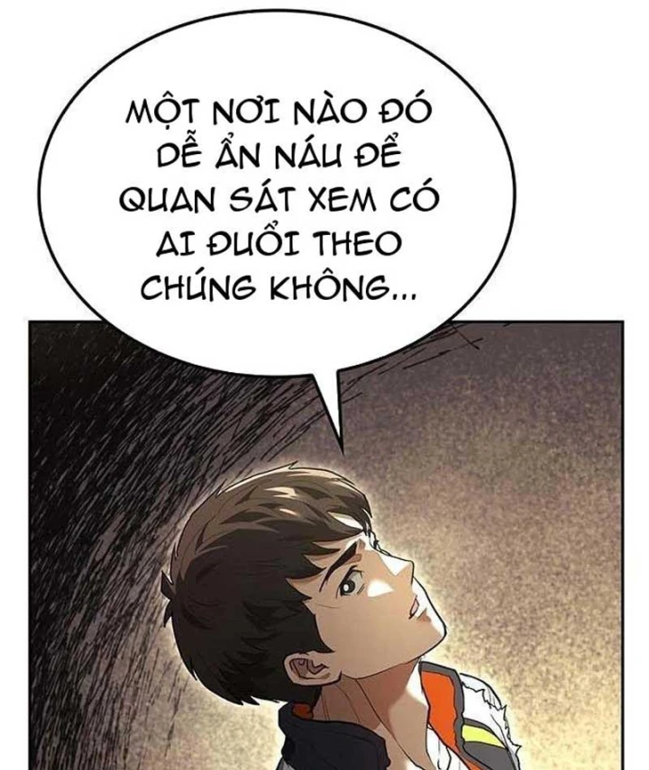 Siêu Sao Trở Lại Chapter 5 - 192
